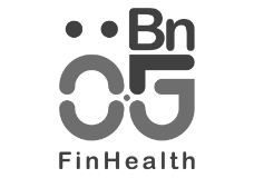 Point5Bn