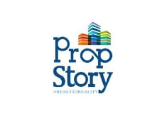 Propstory