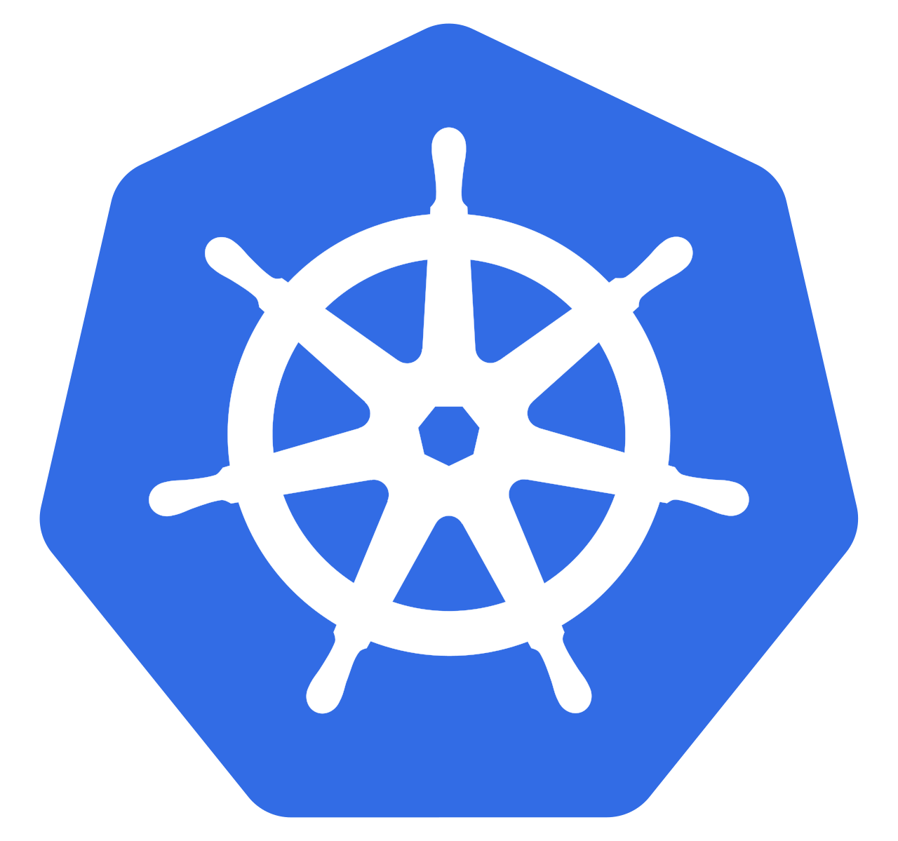 Kubernetes