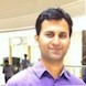 Prem Satuja