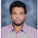 Rohan Bukka